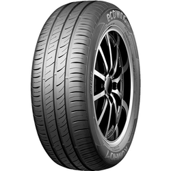 Kumho EcoWing ES01 KH27 ( 175/65 R14 86T XL )