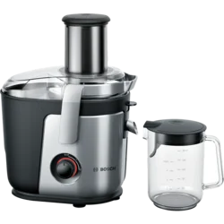 BOSCH Sokovnik MES4000