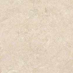 Dozza Cream 59.5x59.5cm