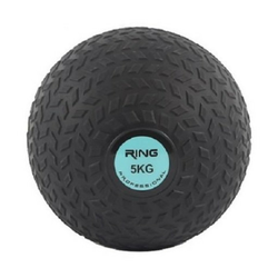 Ring slam ball medicinka 5 kg-RX SLAM-5