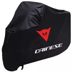 DAINESE Explorer moto cerada crn n