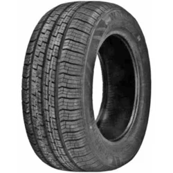 WD-Velocity WR301 ( 185/65 R14 93N XL )