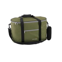 Easy Camp Hladilna torba Arctic Daisy L