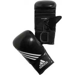 Rukavice Za Boks ADIDAS