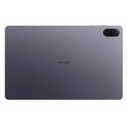 HONOR Pad X8a WiFi 11 OC 4GB 128GB siva 5301AKFT