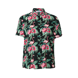 Blouse-D73771M11063A-multicolor
