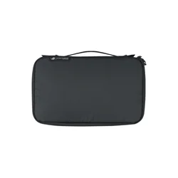 Asus Ranac za laptop BP3800 ROG Archer ErgoAir, 18, Crni