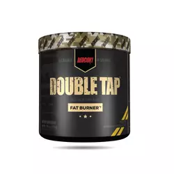 Redcon1 Double Tap 200 g pineapple juice