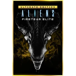 Aliens: Fireteam Elite Ultimate Edition PC/XBOX LIVE Key EUROPE