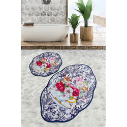 L`ESSENTIEL MAISON Birdie Lohal Djt
