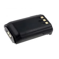 POWERY Akumulator Icom IC-F15 Li-Ion
