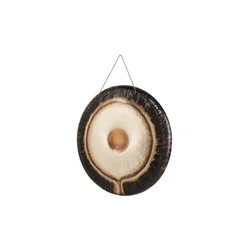 Goike gong 81cm/32 Voda