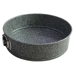 KINGHoff oblika prenosna torta 26cm klausberg kb-7494