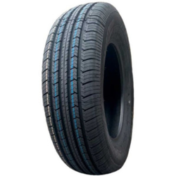 Ovation VI786 ( 185/60 R15 84H )