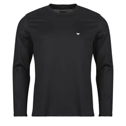 Emporio Armani EM004591 Črna