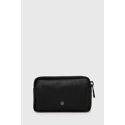 Etui za ključe JOOP! Cardona 4140003754 Black 900