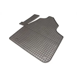 Petex Tipske patosnice za MERCEDES - BENZ Sprinter / Crafter (2006+)