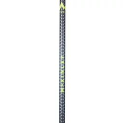 McKinley IMPULSE 5.0 I, palice za nordijsko hojo, črna 431064