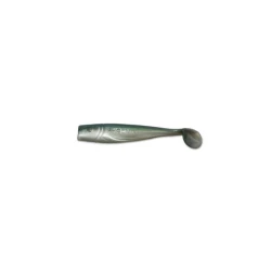shumee PHOENIX SHINER 2,5 (6,5cm) barva 003