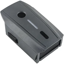 Baterija za DJI Mavic Pro, 3800mAh, Li-pol
