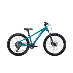 CTM ZEPHYR JR - blue 13, 2026