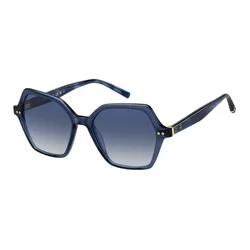 Tommy Hilfiger Naočare za sunce TH 2213/S PJP/08