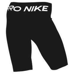 NIKE Biciklističke np 365 short 8in W