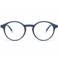 BARNER Zaštitne naočare Le Marais/Navy Blue