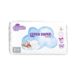 Violeta pelene premium 2 mini 64kom