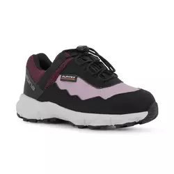 Alpina Sport BREEZE JR LOW 64118K
