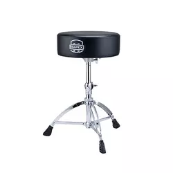 MAPEX T670 Round bubnjarski stolac