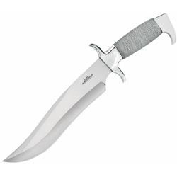 United Cutlery nož UC-GH627 Gil Hibben-Highlander Bowie