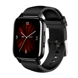 SMARTY SW078A