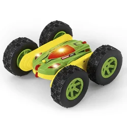 CARRERA RC - 2,4GHz Mini Turnator 2.0 - 1 k.