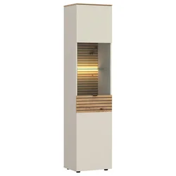 Vitrina Nexa