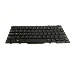 Dell tastature za laptop latitude E5450 E5470 E5480 E7450 E7470 E7480 ( 106432 )