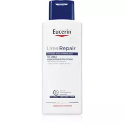 EUCERIN Losion za telo sa 5% uree UreaRepair Plus 250ml