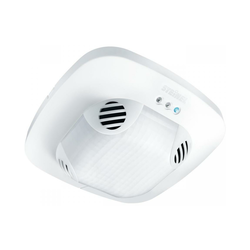 Steinel 079574 - Senzor prisutnosti DualTech COM1 beo