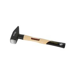 Kladivo 2000g 10022
