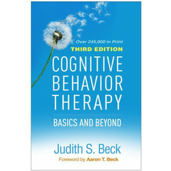 Cognitive Behavior Therapy