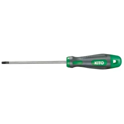 KITO TORX izvijač, T 25x100mm