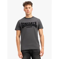 Lonsdale Mens t-shirt regular fit