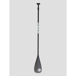 Light Endurance Race 3Pc SUP Paddle uni