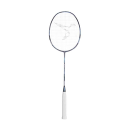 Reket za badminton br 900 ultra lite c za odrasle plavi