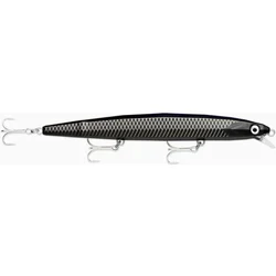 RAPALA FLASH-X EXTREMO (FXEX) 16 MBLU