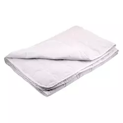 JORGAN ZA 4 GODIŠNJA DOBA 200/200 cm