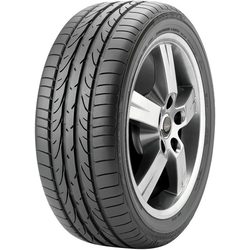 Bridgestone Potenza RE 050 A RFT ( 215/40 R18 85Y *, sa zaštitom za felne (MFS), runflat )