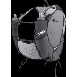 SWIX Nahrbtnik Pace 2L Hydration Vest