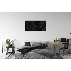 tulup.si Slika na platnu Marmor kamniti zid 100x50 cm