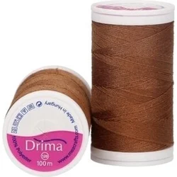 Mez Nit za šivanje Drima 100 m 00206